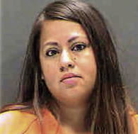 Kristen White, - Sarasota County, FL 