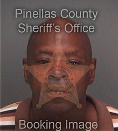 Carlton Willis, - Pinellas County, FL 