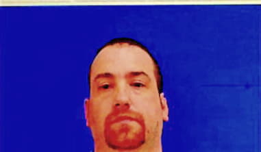 James Ashley - Catawba County, NC 