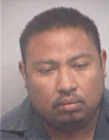 Timothy Bell - Fulton County, GA 