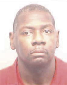 Lonnie Bennett - Fulton County, GA 