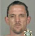 Rick Bernardi - Multnomah County, OR 