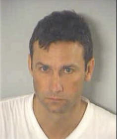 David Blake - Fulton County, GA 