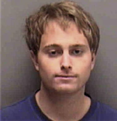 Robert Brennan, - Lee County, FL 