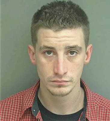 Lester Bullion - Douglas County, GA 