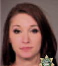 Natasha Carrillo - Multnomah County, OR 