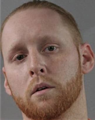 Glenn Christner - Polk County, FL 