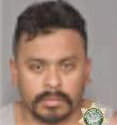 Louis Colson - Multnomah County, OR 