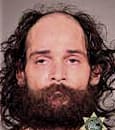 Zachary Connors - Multnomah County, OR 
