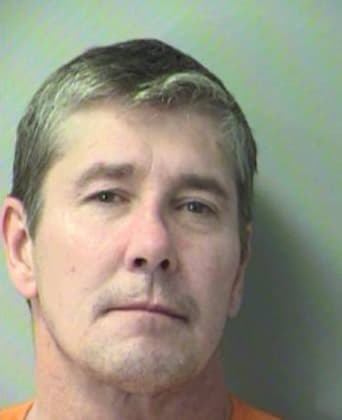 Rodney Czarnecki, - Okaloosa County, FL 