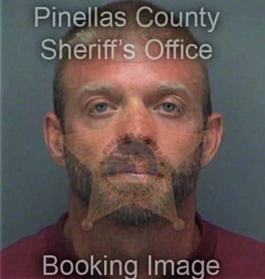 William Day, - Pinellas County, FL 