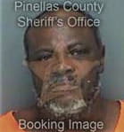 Sheldon Dennis, - Pinellas County, FL 