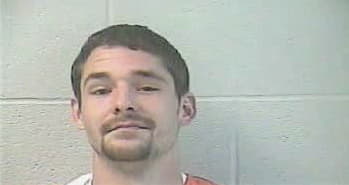 Andrew Derington, - Daviess County, KY 