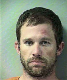 William Eitel, - Okaloosa County, FL 