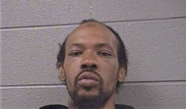 Antwon Elem, - Cook County, IL 