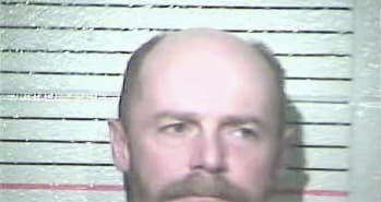 Christopher Gaines, - Franklin County, KY 