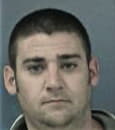 Daniel Gilley, - Gadsden County, FL 