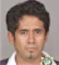 Samuel Gonzagabolanos - Multnomah County, OR 