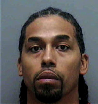 Orlando Gonzalez, - Lee County, FL 