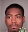 Jason Griffith - Multnomah County, OR 
