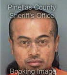 Allen Guinto, - Pinellas County, FL 