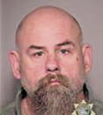 John Hodge - Multnomah County, OR 