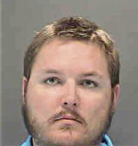 Micky Hollihan, - Sarasota County, FL 