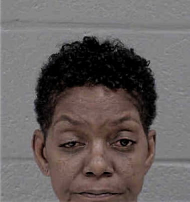 Aletha Howie, - Mecklenburg County, NC 