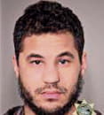 Ralfael Huell - Multnomah County, OR 