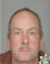 David Hull - Multnomah County, OR 