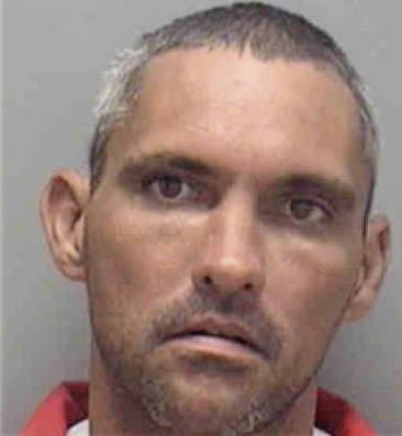 Thomas Hummel, - Lee County, FL 