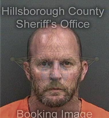 Franklin Jimenezmatos, - Hillsborough County, FL 