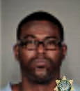 Kevin Jones - Multnomah County, OR 
