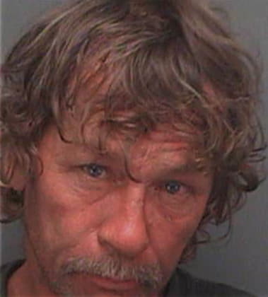 Christian Lafrate, - Pinellas County, FL 