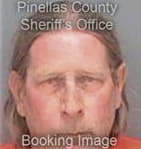 Jeffery Leclair, - Pinellas County, FL 