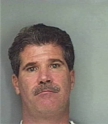 Larry Leland, - Polk County, FL 