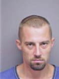 William Lockard, - Manatee County, FL 