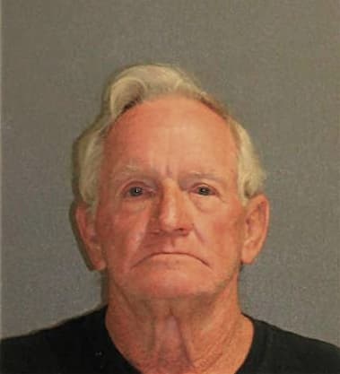 Donald Longenecker, - Volusia County, FL 