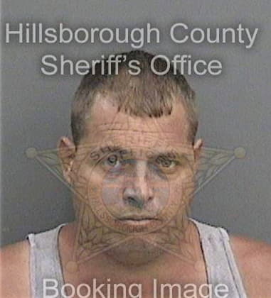 Michael Loy, - Hillsborough County, FL 