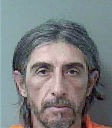 Dustin McCurdy, - Okaloosa County, FL 