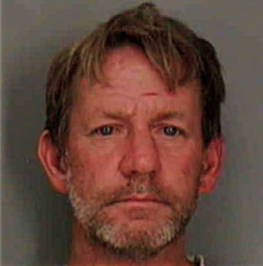 Alejandro Mendezroman - Polk County, FL 