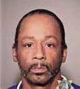 George Moon - Multnomah County, OR 
