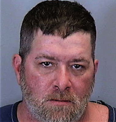 Richard Moore, - Manatee County, FL 