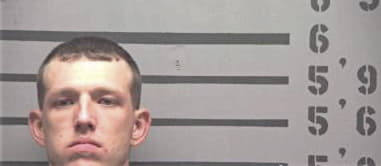 Dominic Morse, - Hopkins County, KY 