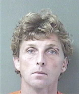 Michael Osullivan, - Okaloosa County, FL 