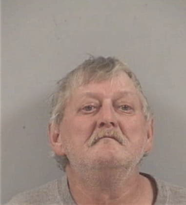 Thomas Peedin, - Johnston County, NC 