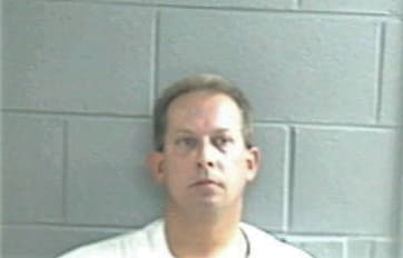 Justin Robbins - Kenton County, KY 