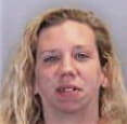 Tammy Rodd, - Manatee County, FL 