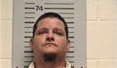 Richard Seyler, - Robertson County, TN 