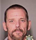Jeffery Sheaffer - Multnomah County, OR 
